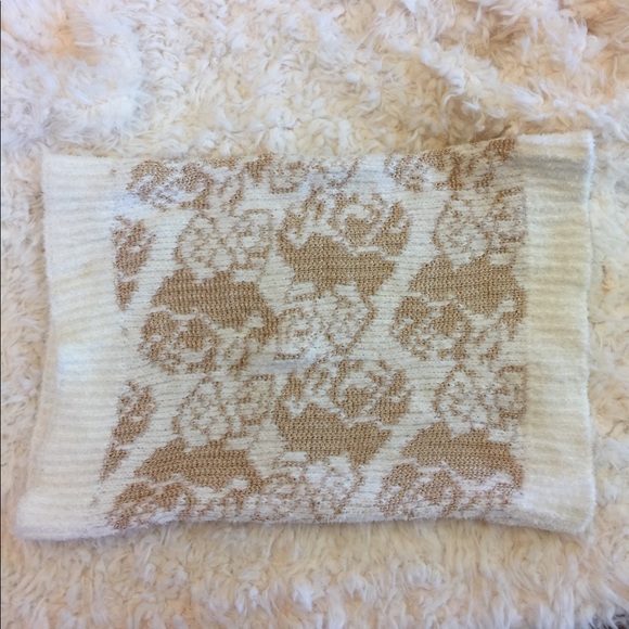 Infinity scarf - Picture 2 of 2